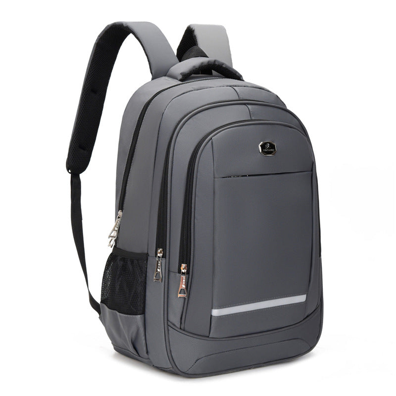 Computer bag travel backpack