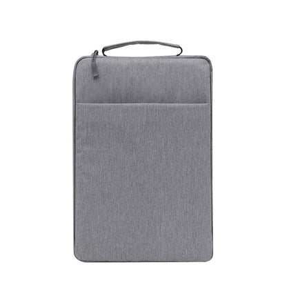 Briefcase tablet ipad bag liner bag