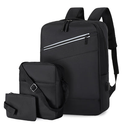 Backpack 15.6 inch computer bag