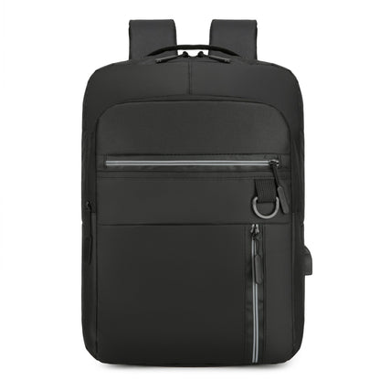 Men's Casual Business Backpack