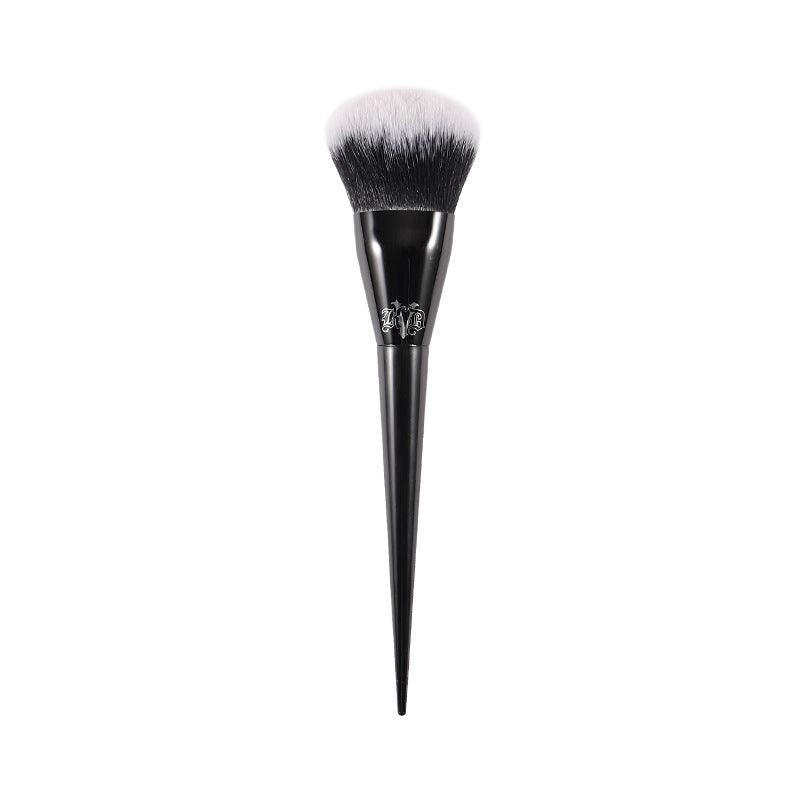 KVD Makeup Brushes