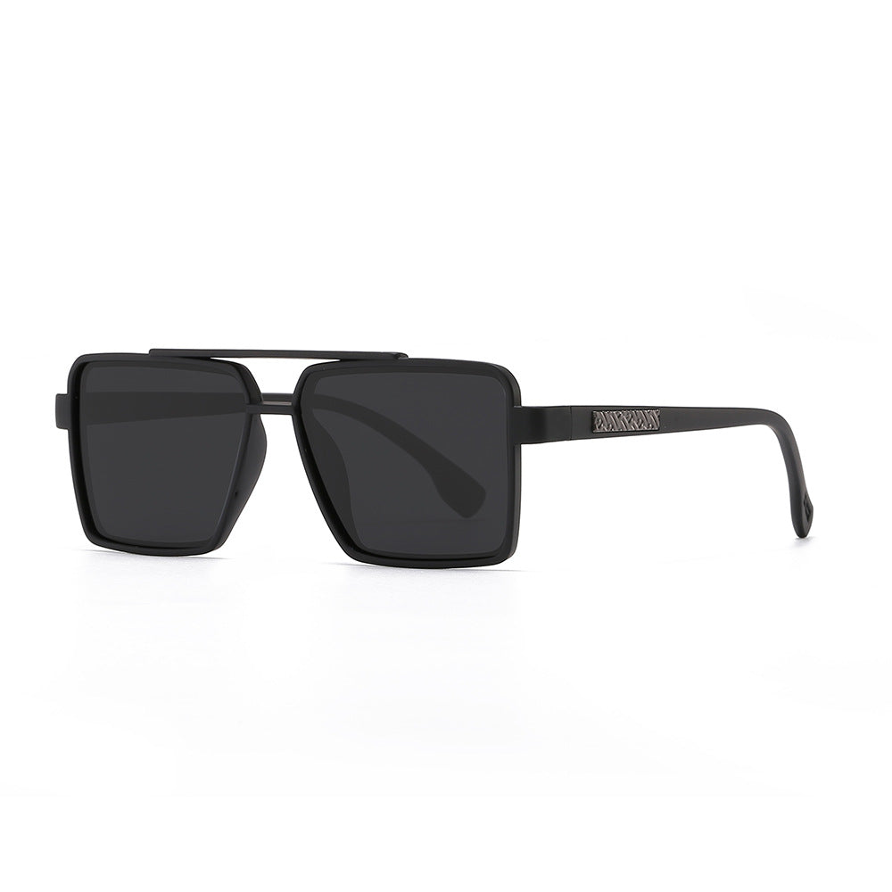 New Men's Polarized Sunglasses