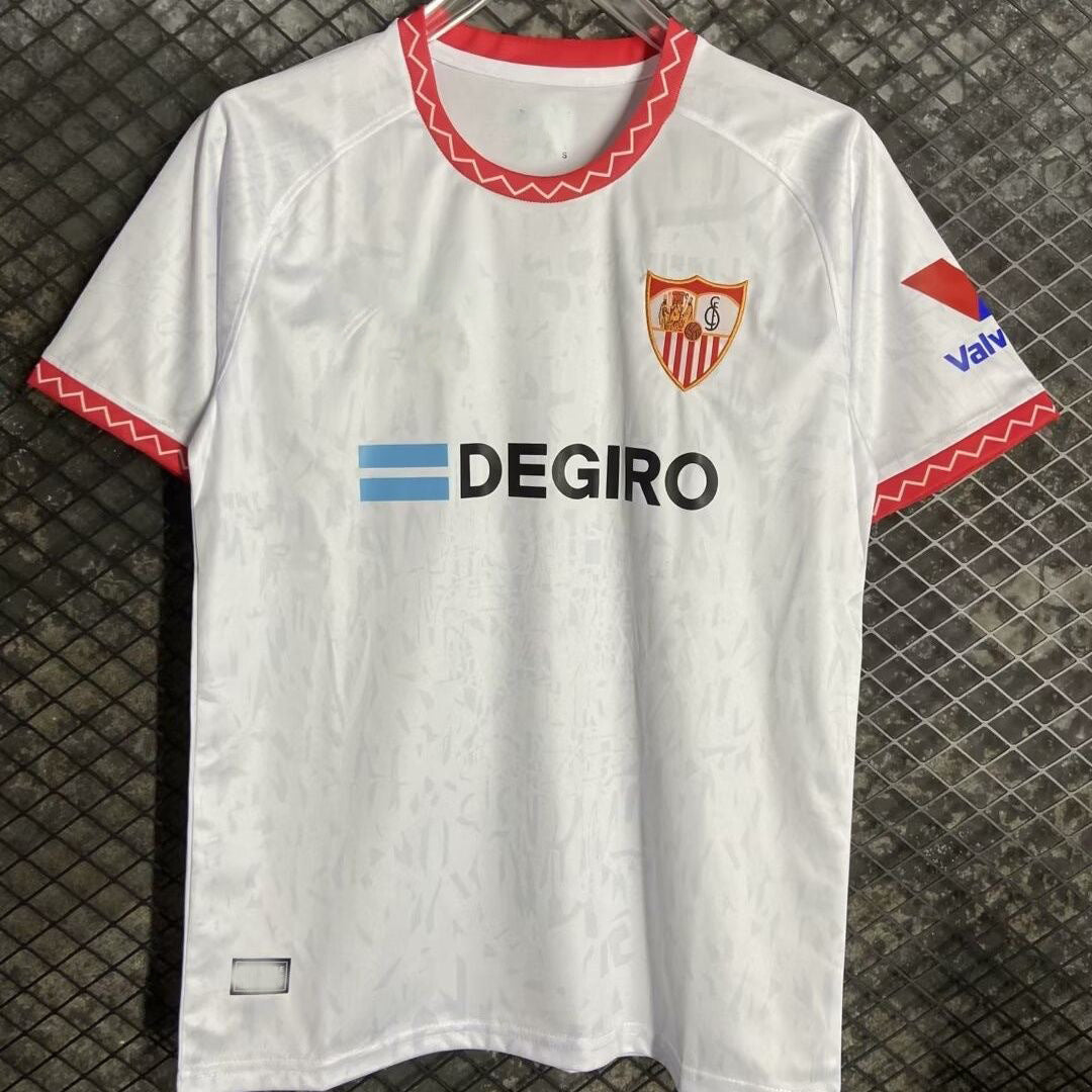 24-25 Betis Isco Mallorca C¨¢diz Serbia Valencia Jersey