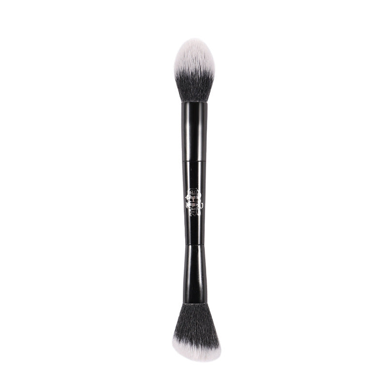 KVD Makeup Brushes