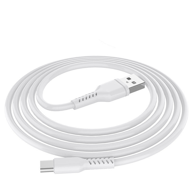 Apple Android Type-C Fast Charging Cable