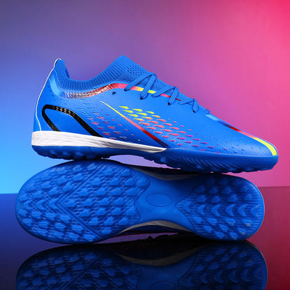 New Messi AG Training Shoes