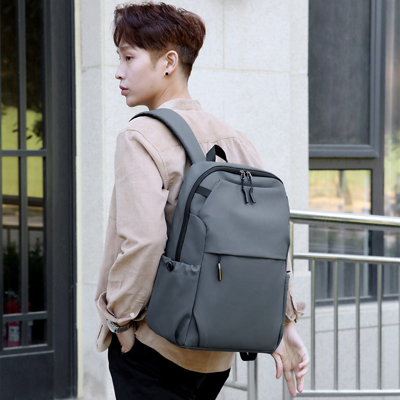 Fashion Men's Backpack