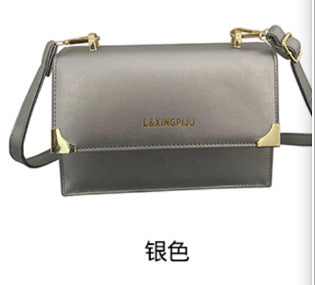 Stylish and simple personalized bag for women