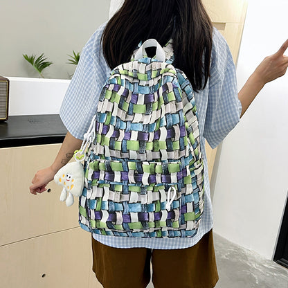 Student backpack wholesale