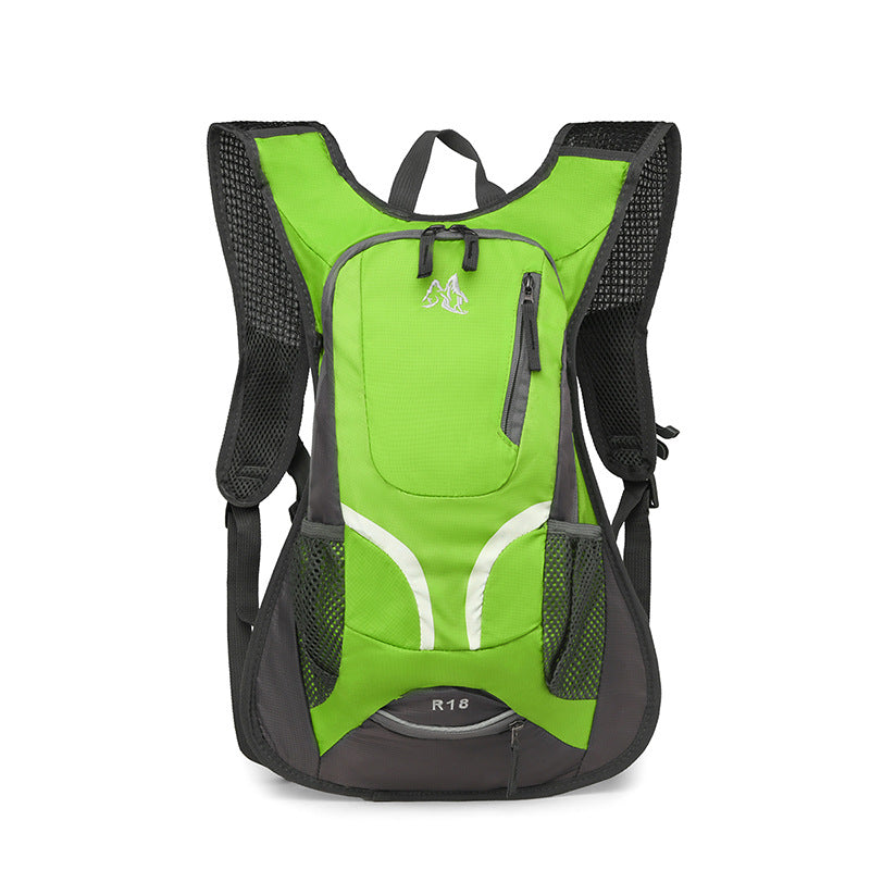 Cycling Bag Backpack Sports Bag