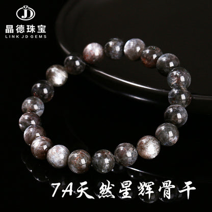 Bao Natural Xinghui Backbone Bracelet