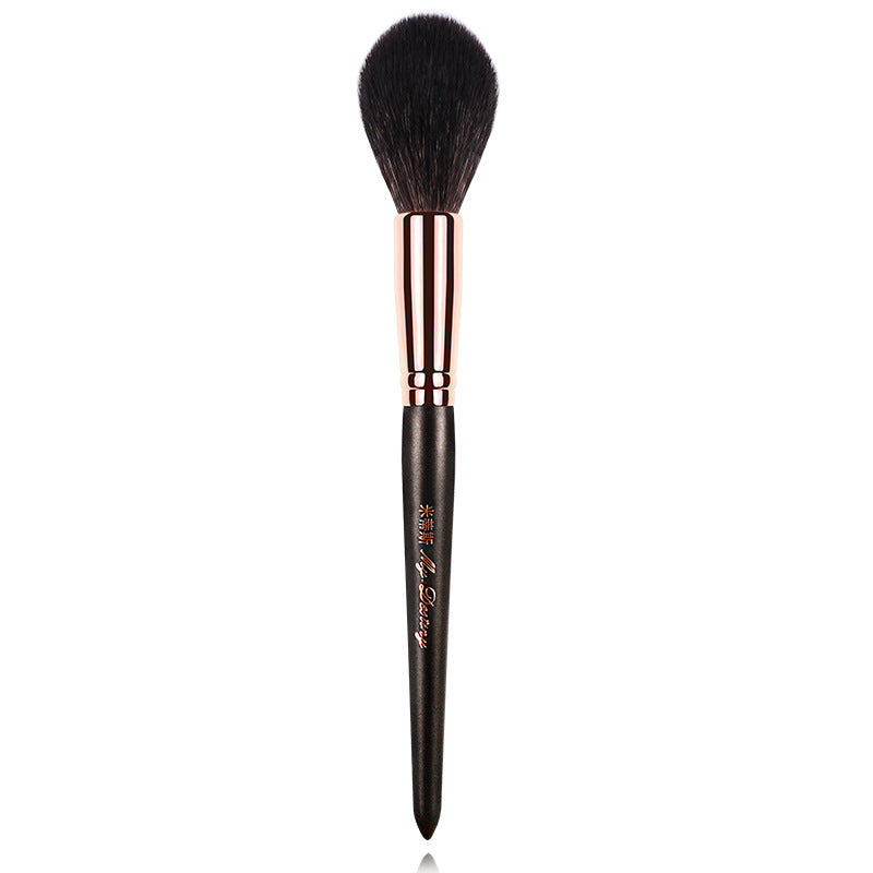 My Destiny 019 Fine Goat Hair Highlight Brush