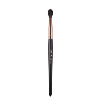 Mytis Fine Flame Blending Brush