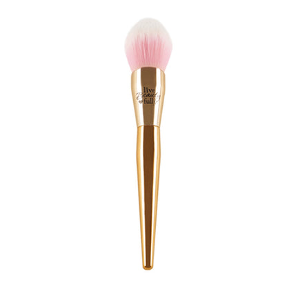 MyDestiny Fiber Powder Brush