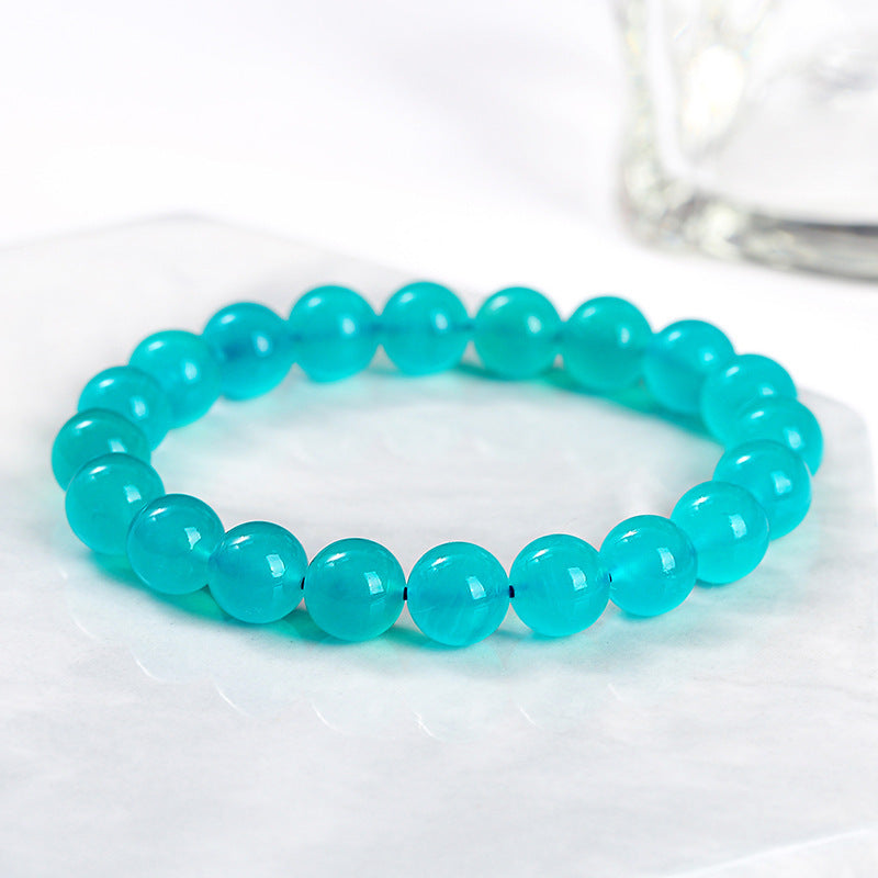 Tianhe stone bracelet