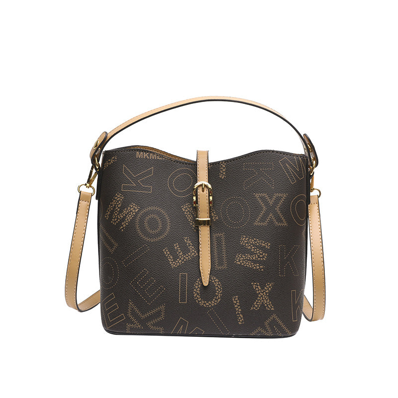 Tote women's bag fashion