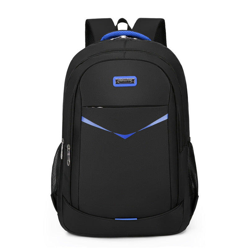 Storage Business Travel Computer Backpack