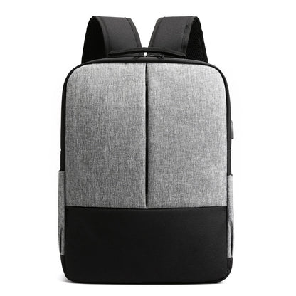 Business Computer Bag Multifunctional Men