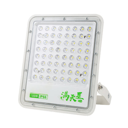 100W200W300W lighting