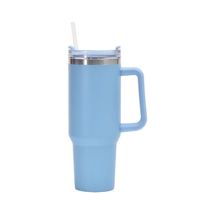 40Oz car cup large capacity