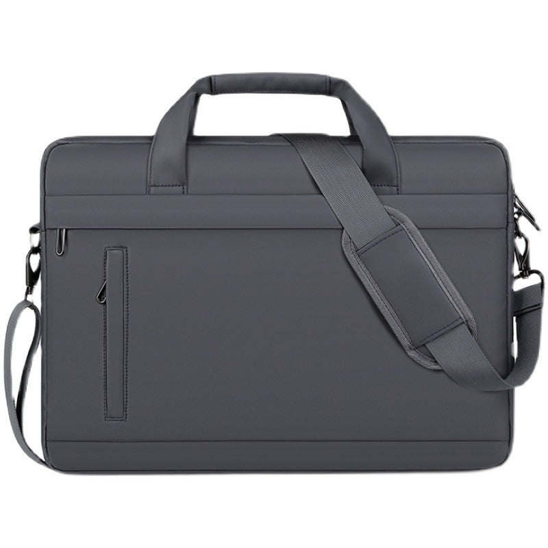 Computer bag 14/15/16 inch large capacity portable notebook bag