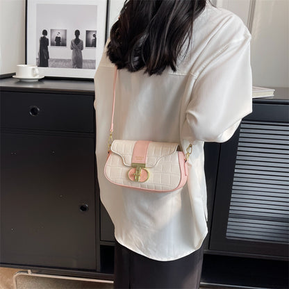 Handbag Premium messenger bag