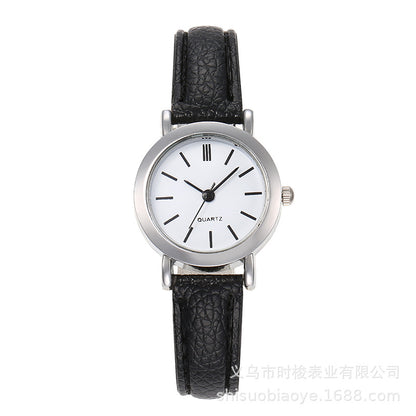 New Fresh Style Women's Quartz Watch