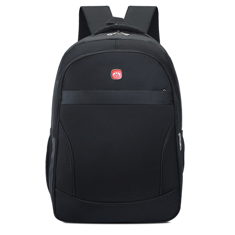 Manufacturer wholesale men's backpack