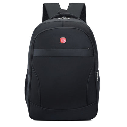 Manufacturer wholesale men's backpack