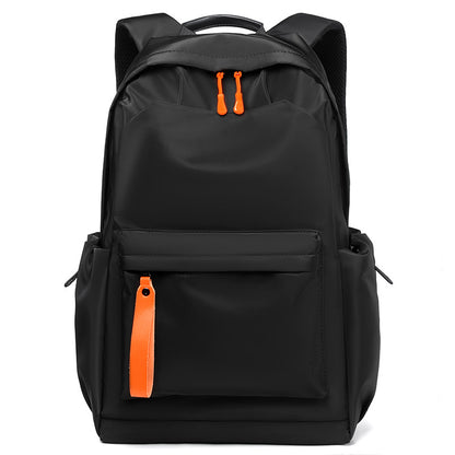 Boys laptop bag