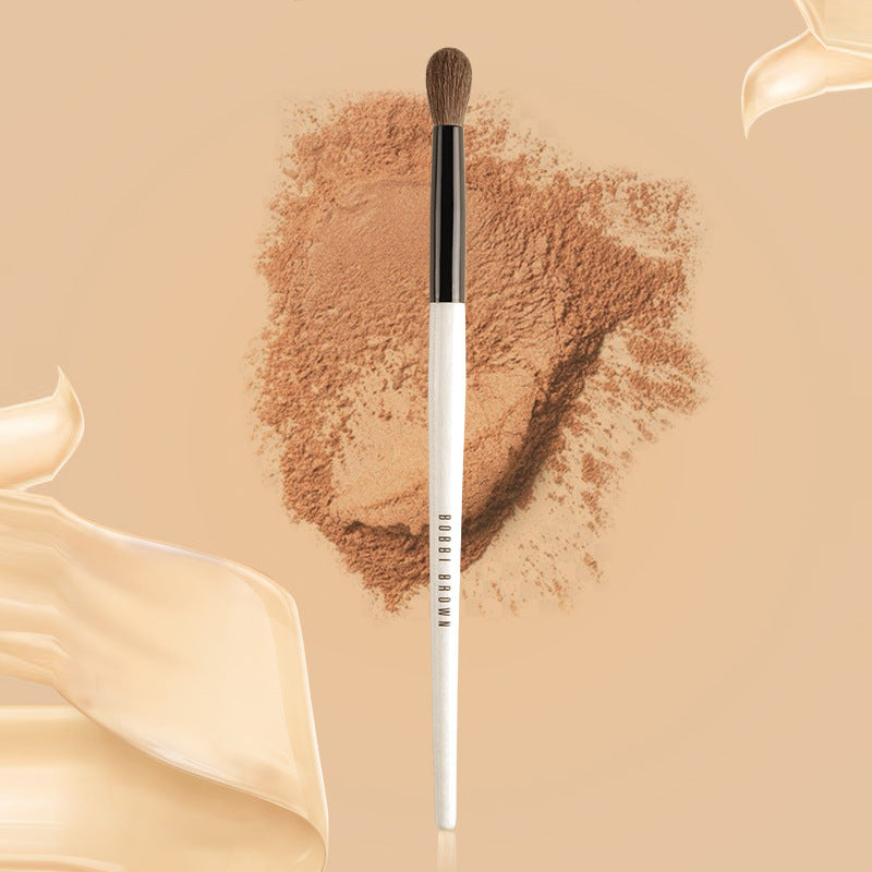 Bullet Tip Concealer Brush