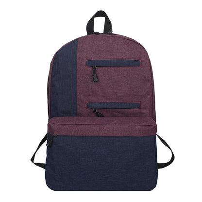 Computer bag student bag