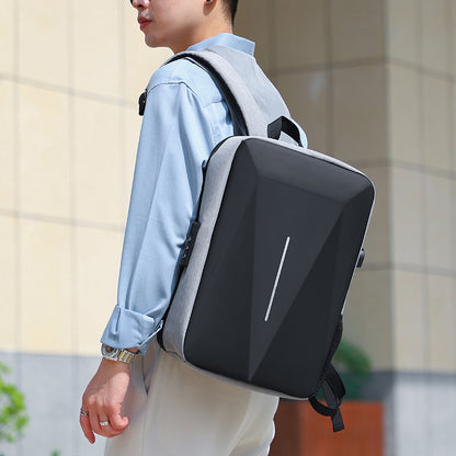 New computer bag business leisure