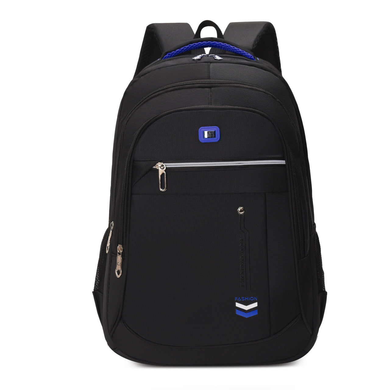 Backpack laptop bag 15.6 inch