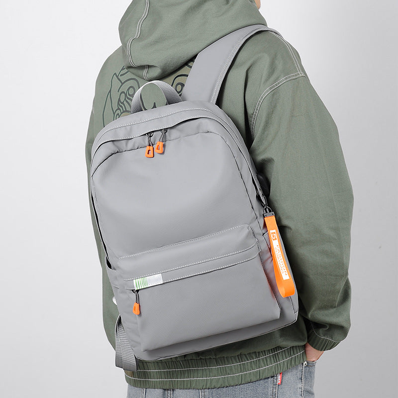 Backpack computer bag