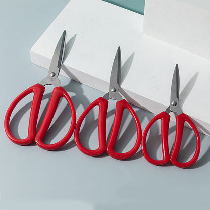 Stainless Steel Multi-Purpose Scissors