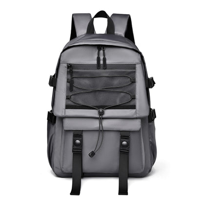 Large capacity outdoor travel backpack wholesale