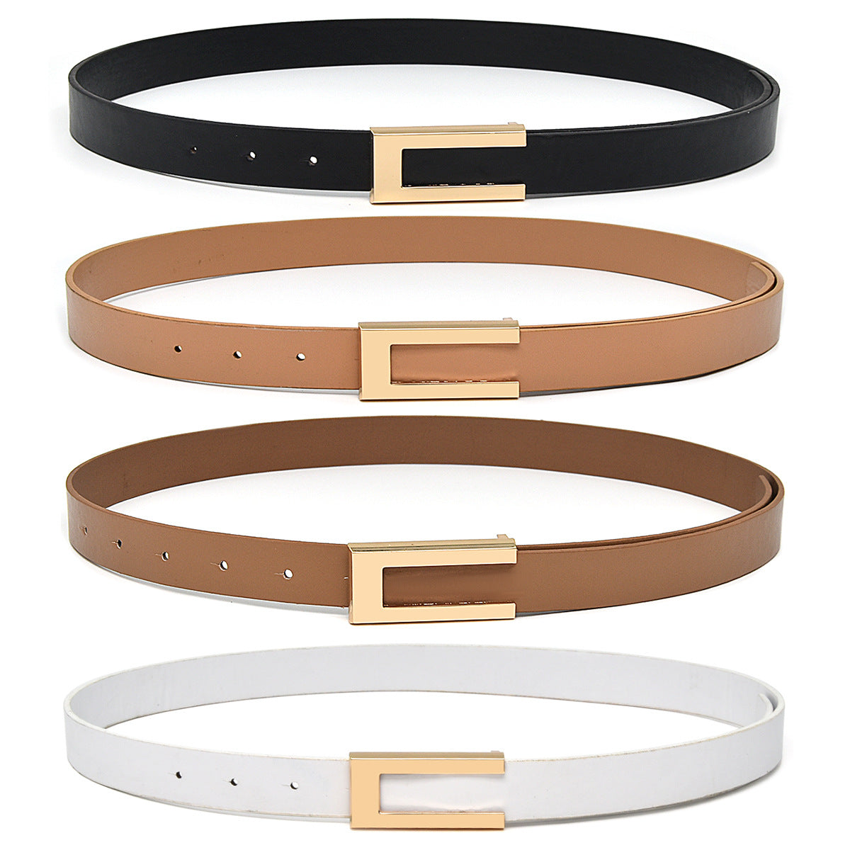 Versatile belt wholesale