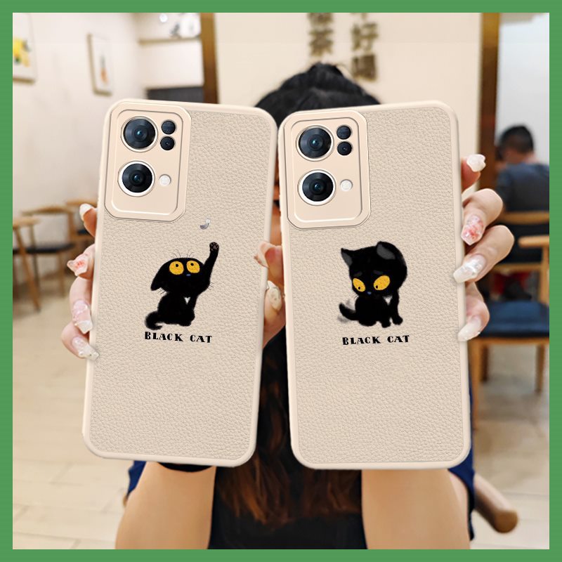 Case for OPPO Reno7 Pro 5G