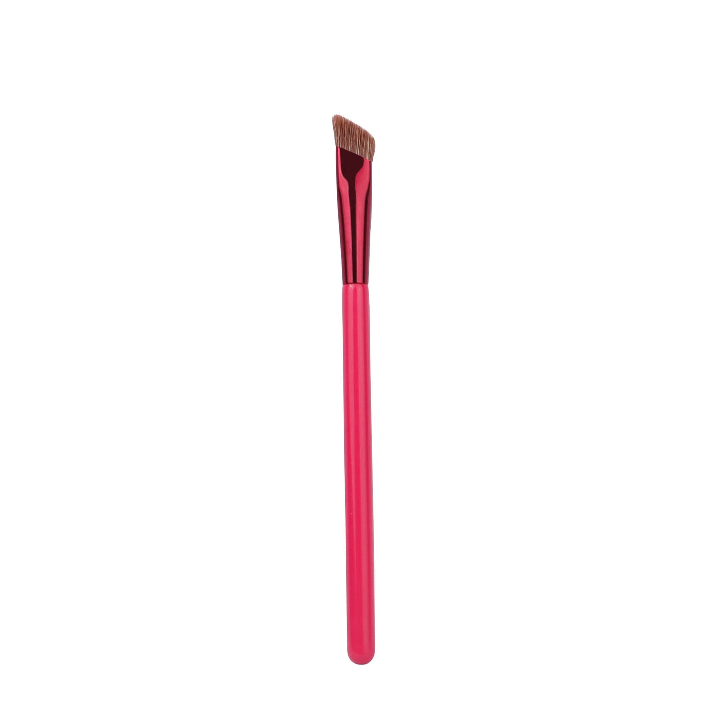 Square Eyebrow Brush