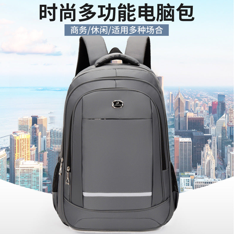 Computer bag travel backpack