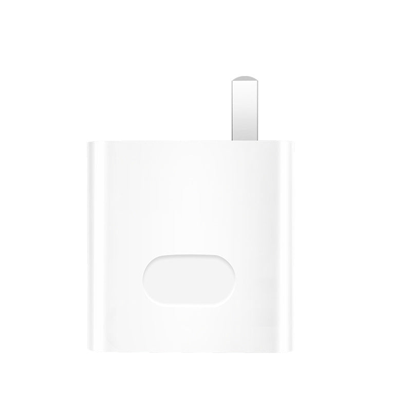 66W Huawei 3C Certified Fast Charger