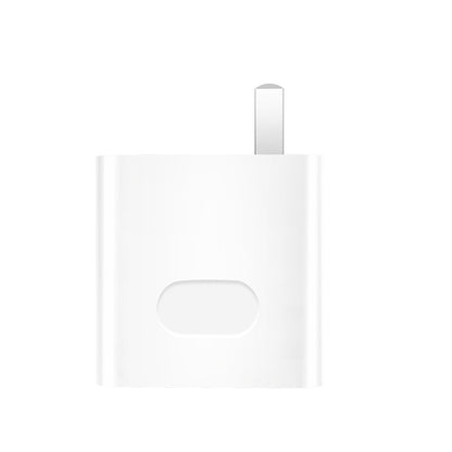 66W Huawei 3C Certified Fast Charger