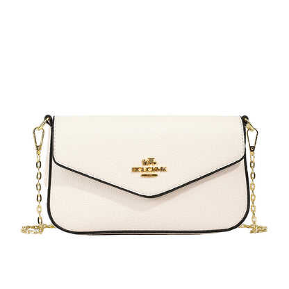 Wholesale women's bag soft leather