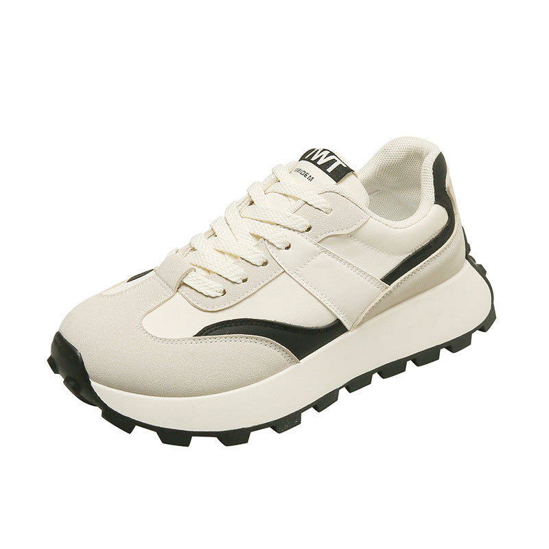 Forrest Gump shoes women's casual shoes