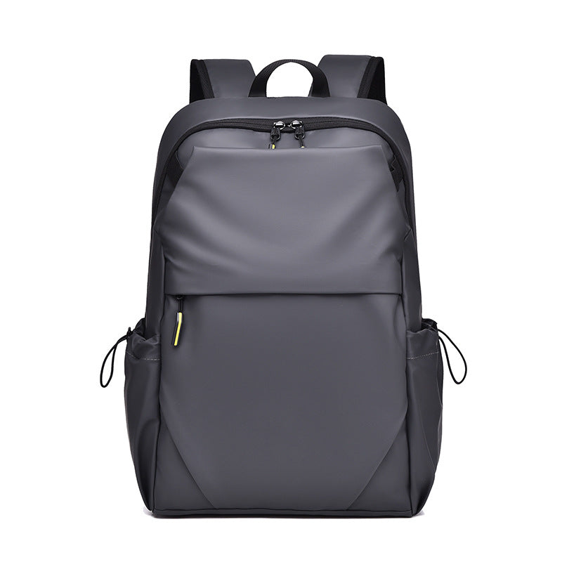 High quality men's backpack