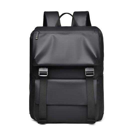 Backpack laptop bag