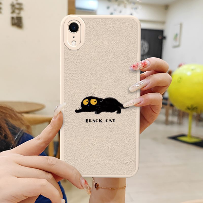 iPhone XR Phone Case