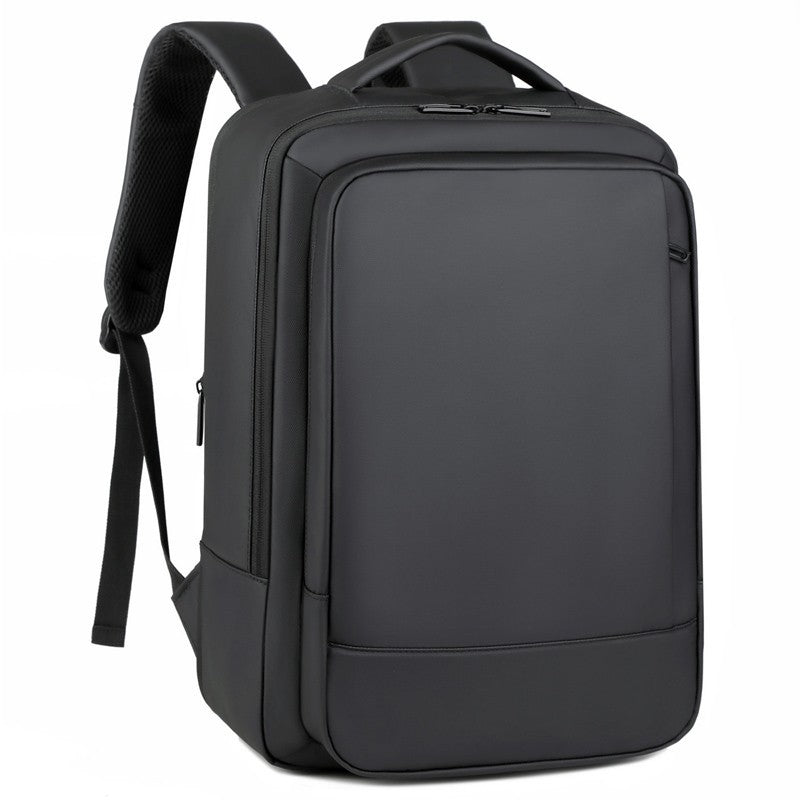 Men's Backpack Wholesale