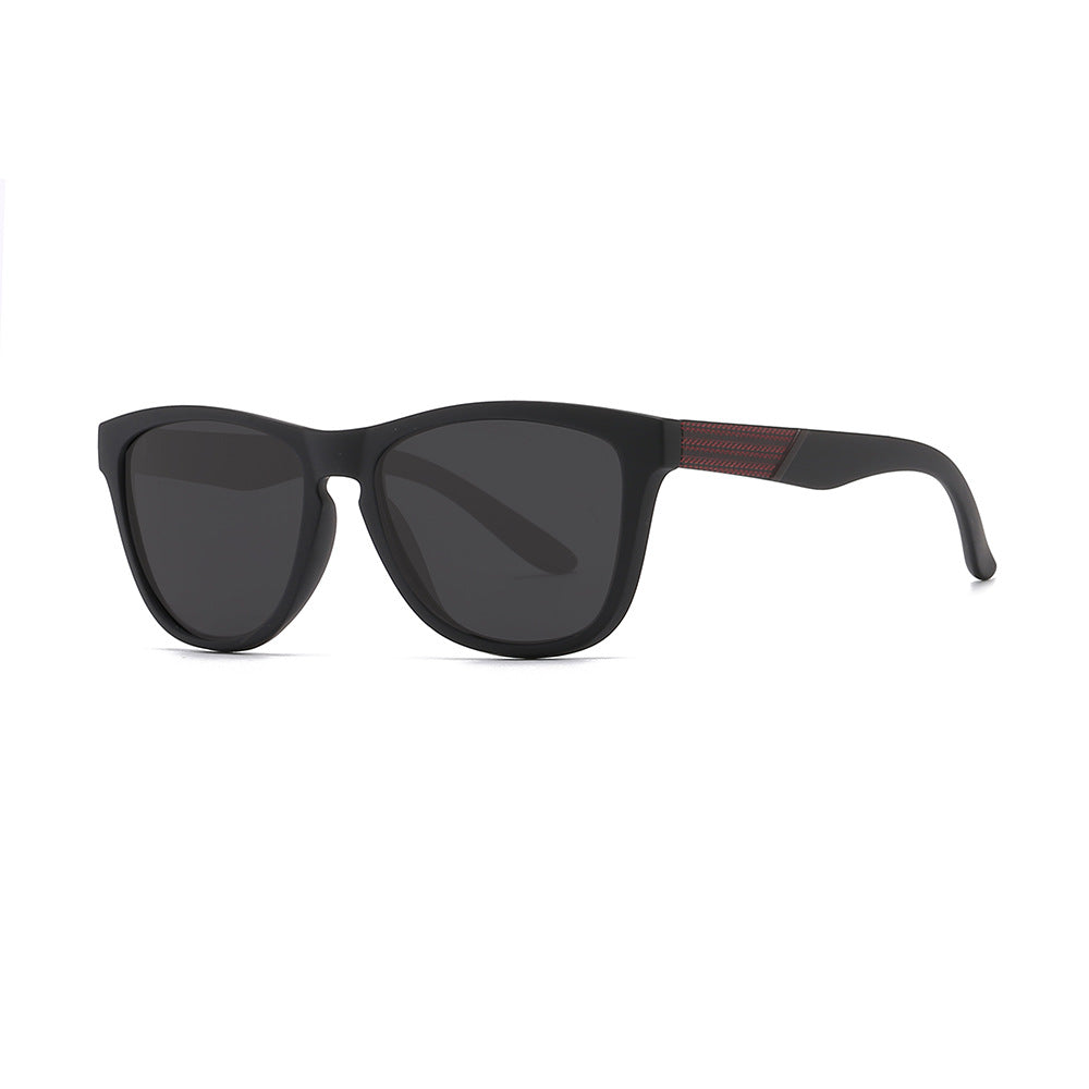 Men's Classic Polarized Driving Sunglasses